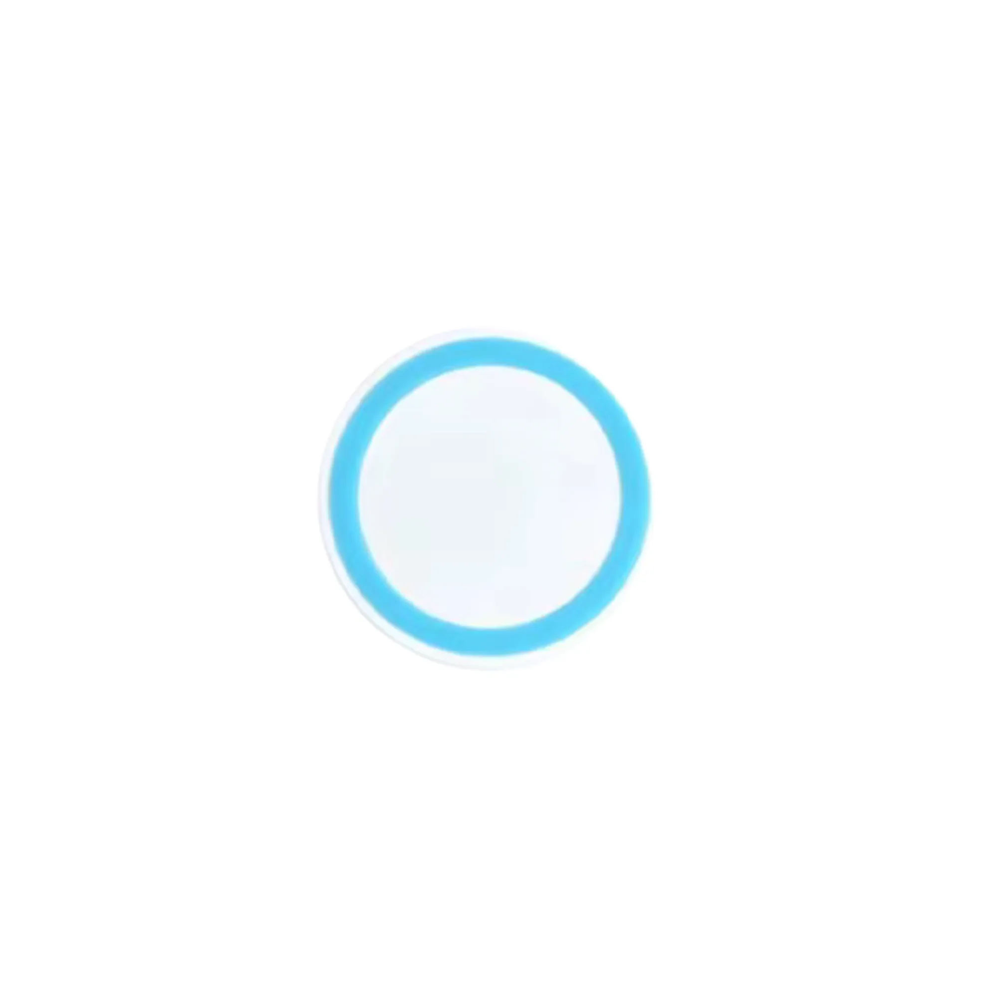 Portable Compact Wireless Charger 6