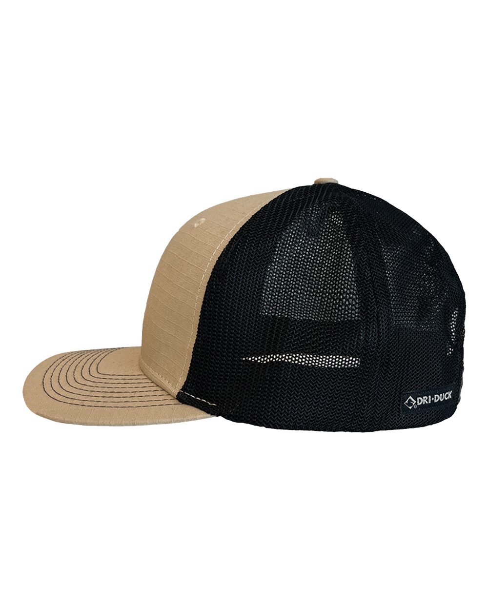 Legion Cap - 3368 9