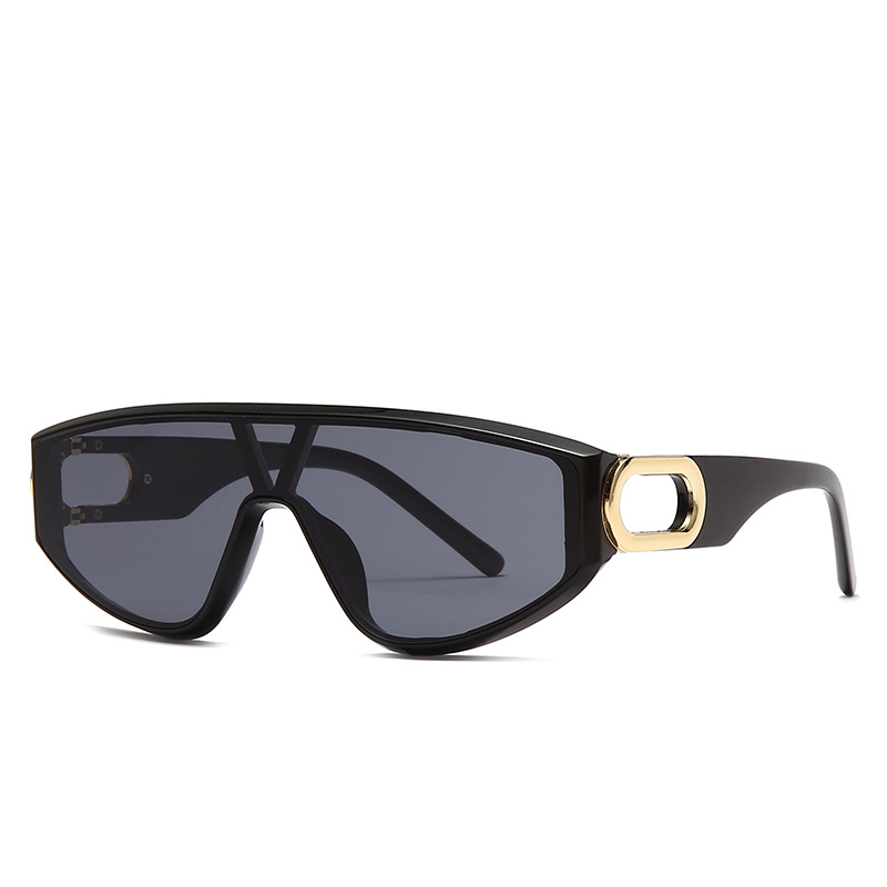 Sutro Sunglasses 10