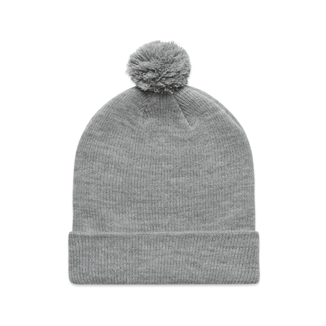 Pom Pom Beanie | 1124 8
