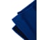 Cooling Towel with Travel Pouch 49