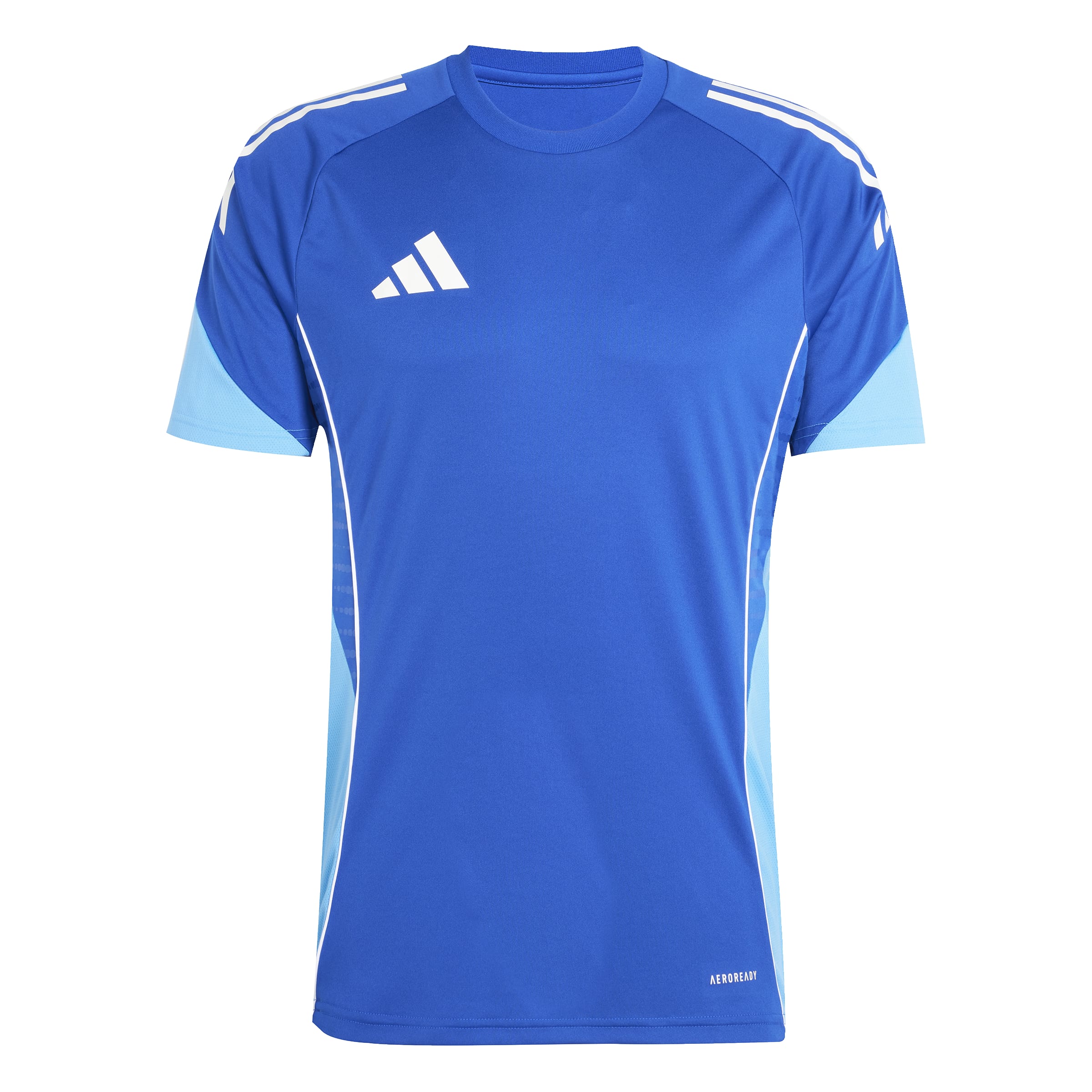 Tiro 25 Competition Training Jersey 18