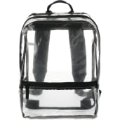 Rally Slim Backpack 26