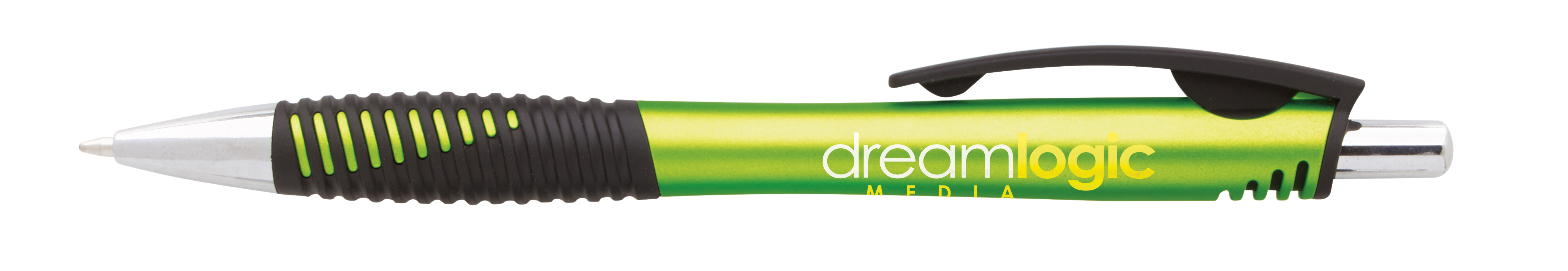 Good Value™ Ripple Pen 20