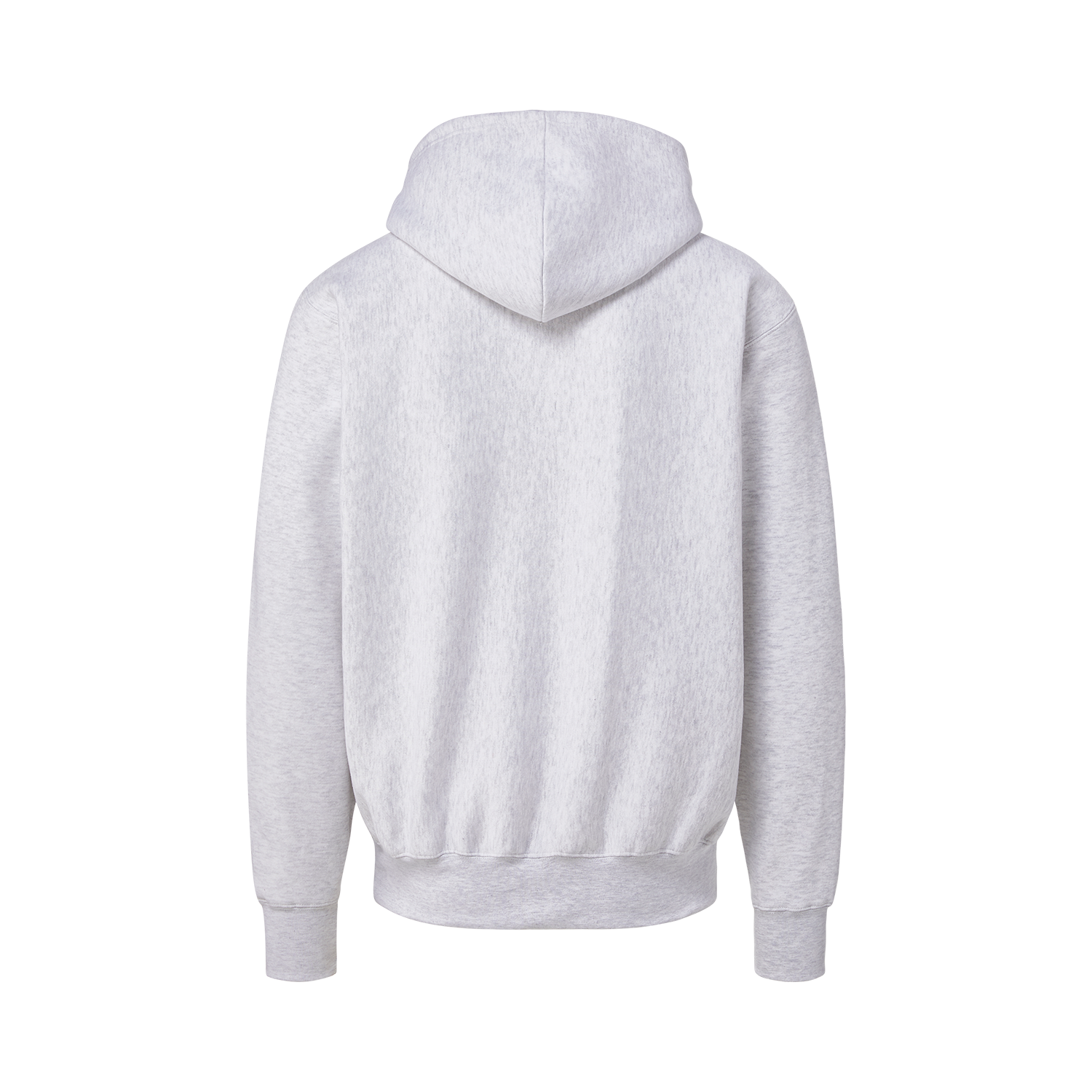 Pro-Weave Hood, custom hoodie or sweatshirt with logo imprint 97