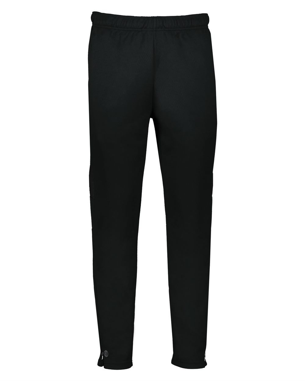 Men's Limitless Sweatpants - 229580 26