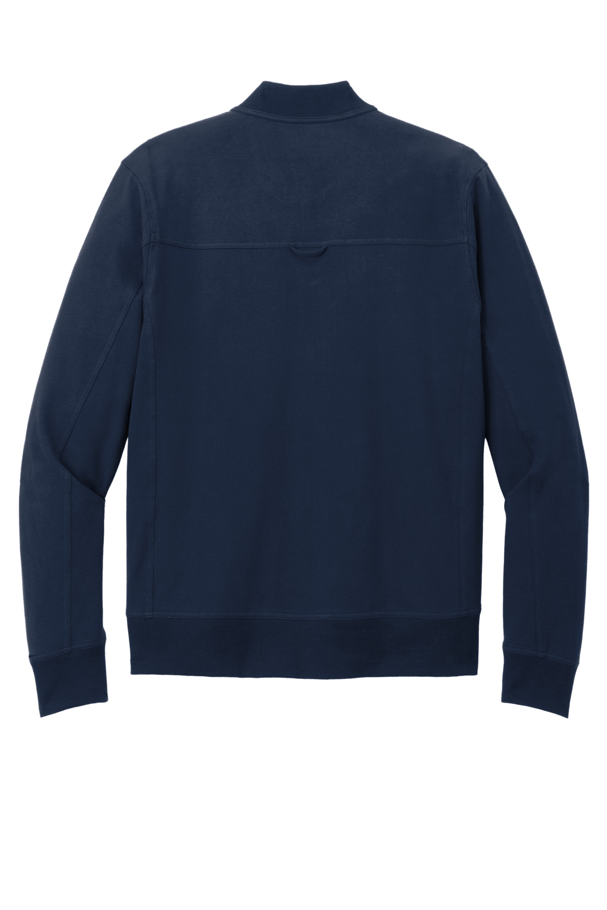 OGIO Outstretch Full-Zip OG830 2
