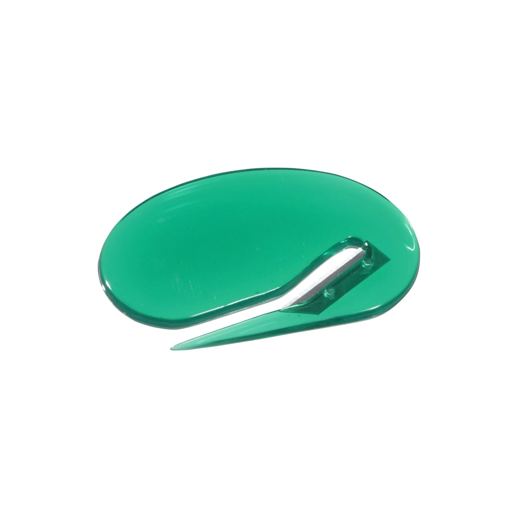Letter Opener 3