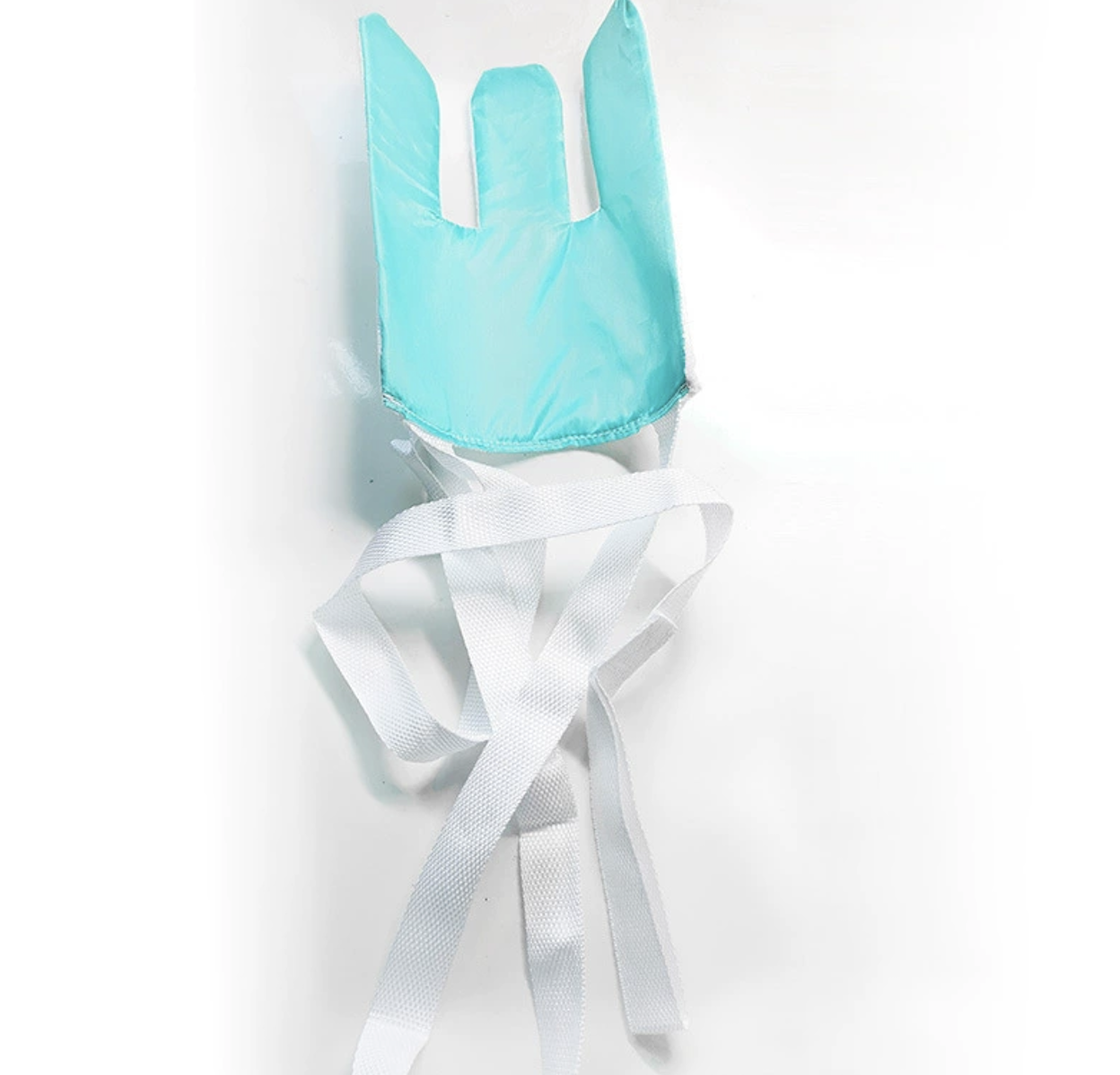 Sock Aid Device for Seniors, Disabled, Pregnant 10