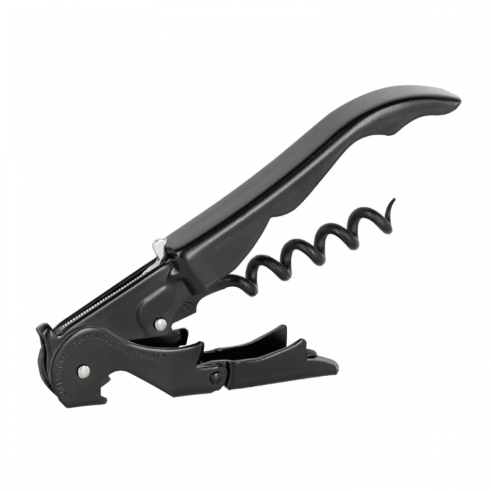 The Pulltap's Premium Slider 900 Corkscrew (Made in Spain) 15