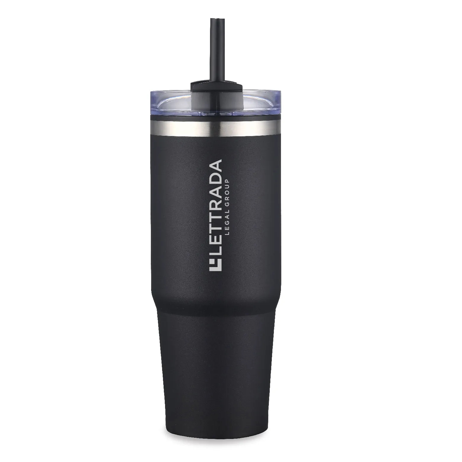 CRETE - 30 OZ VACUUM INSULATED TUMBLER 8