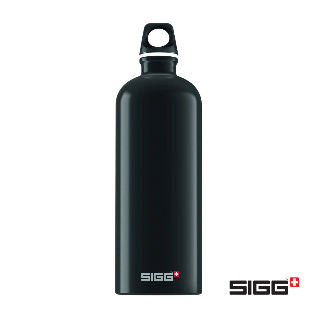 SIGG™ Classic Traveller Bottle - 34oz 19