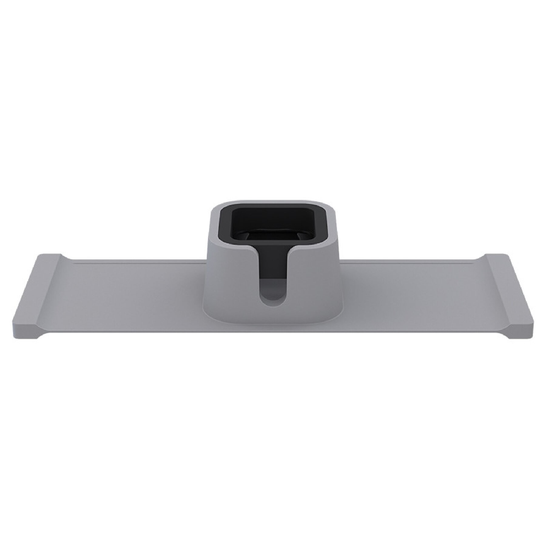 Sofa Drink Holder 5