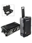 Pelican™ Air 1615 Protector Case™ 14