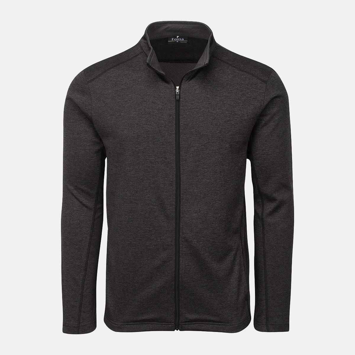 Men's Promenade Jacket 3