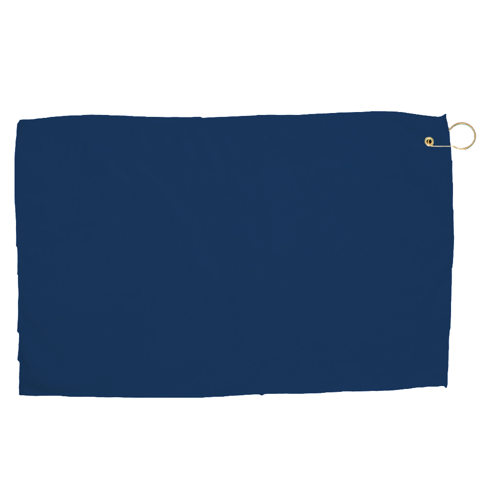 24" x 15" Microfiber Super Soft Towels 3