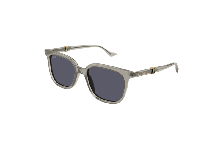 Gucci GG1493S Sunglasses 1