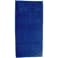 "Fiji" Standard Weight Beach Towel color 14