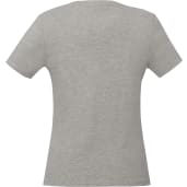 American Giant Classic Cotton V-Neck T - Women's 19