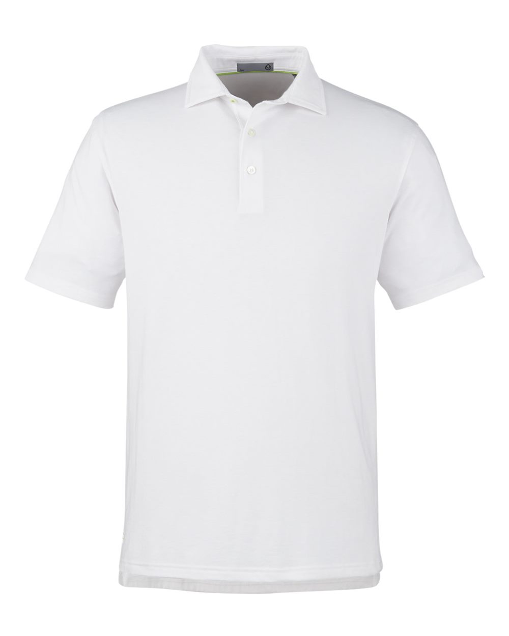 Men's Cloud Lightweight Polo - TM538 24