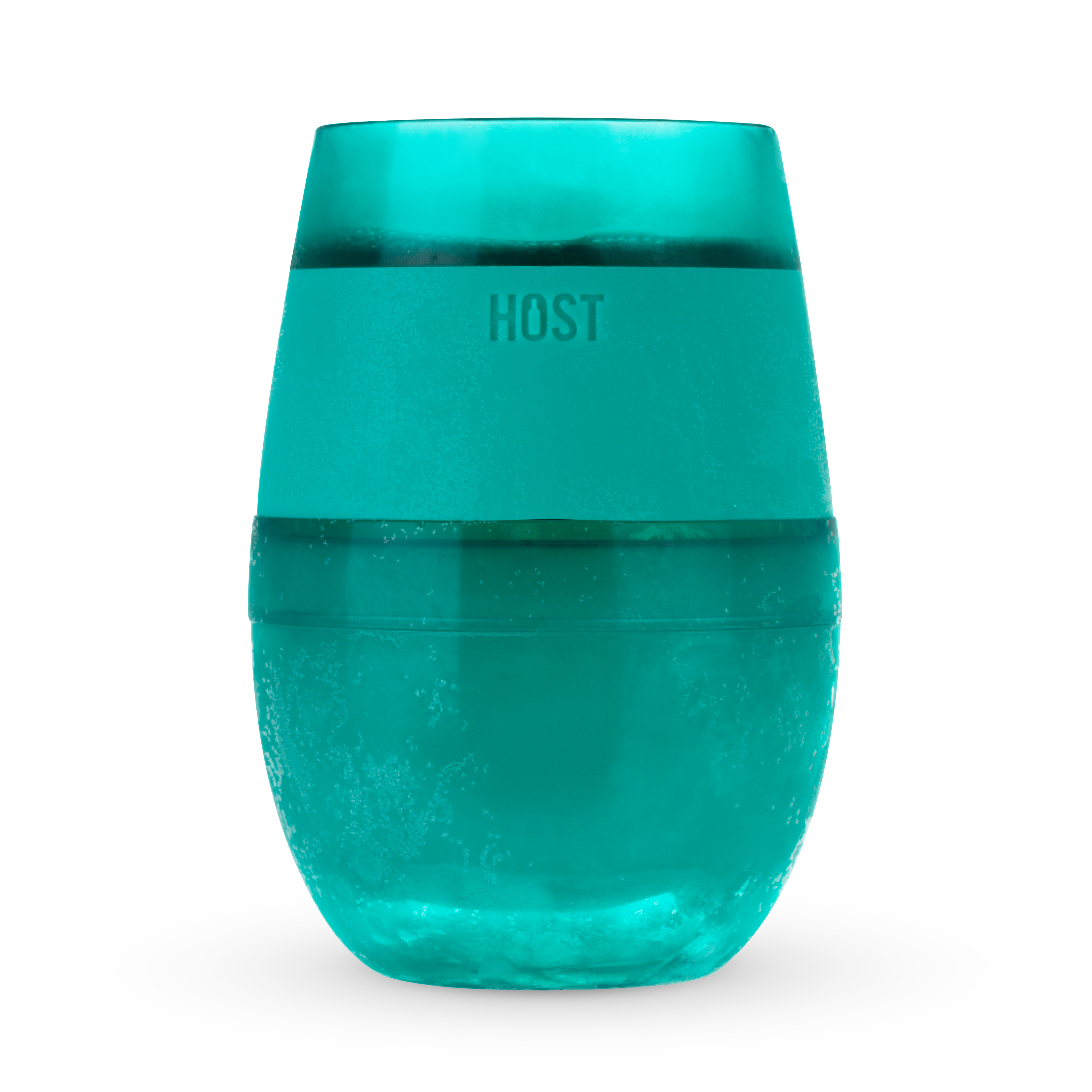 HOST® Tinted Wine FREEZE™ Cup 4