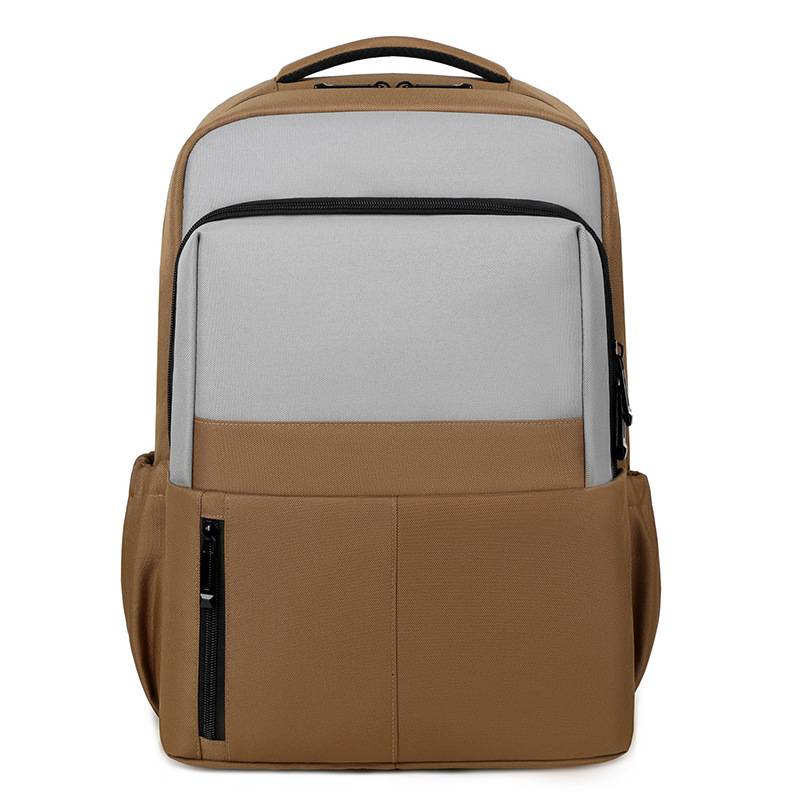Travel Laptop Backpack 7