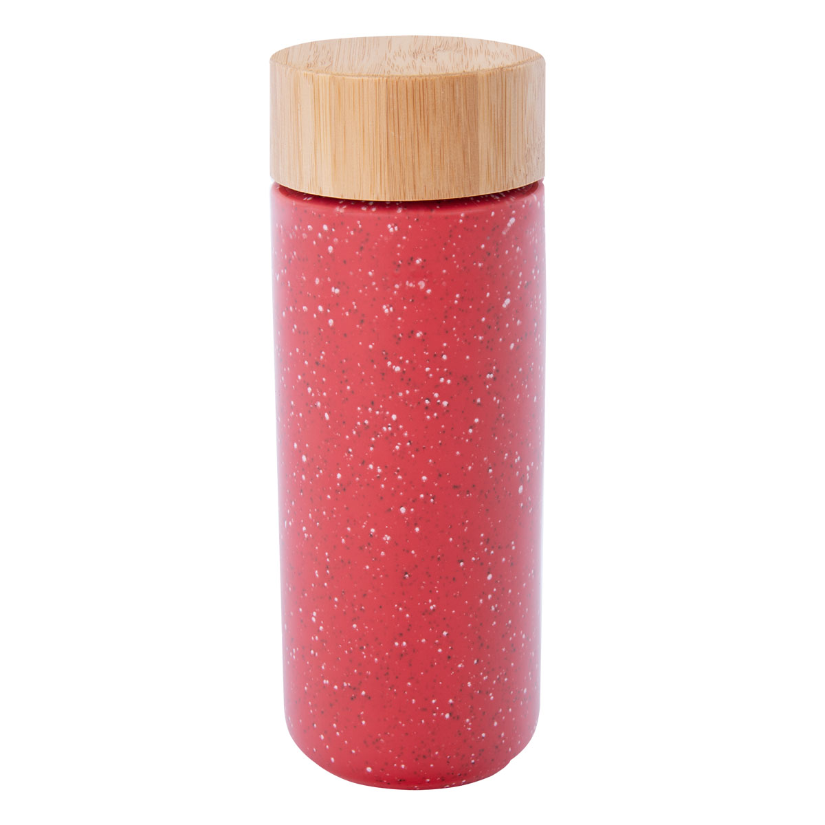 10 Oz. Speckled Ceramic Tumbler 3