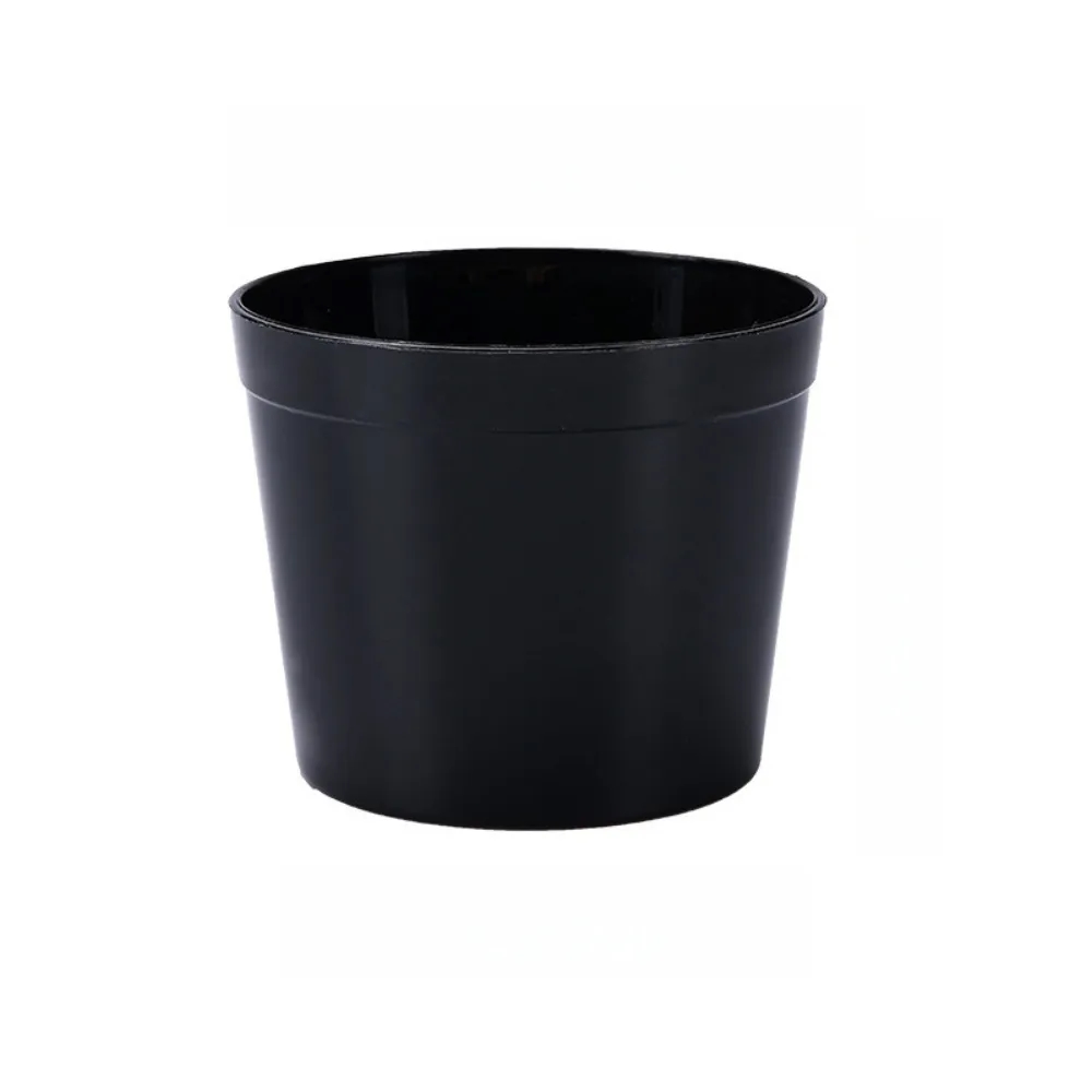 10 oz Wheat Straw Stadium Cup 2