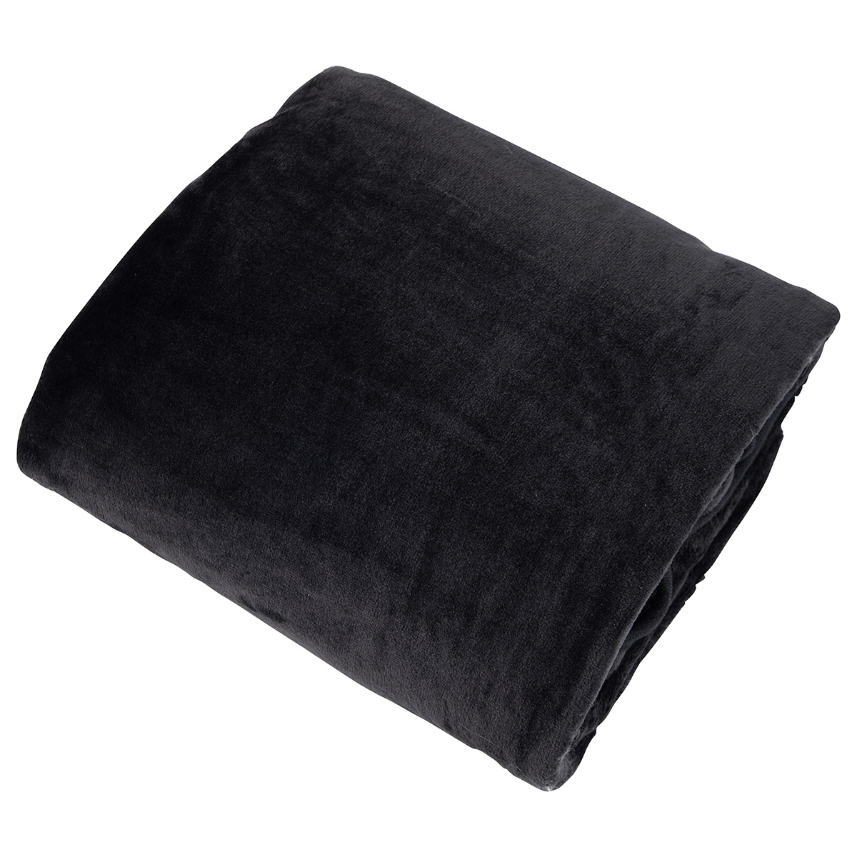 Cuddle Micro Plush Travel Blanket with Attachable Hood & Pillow Case 3