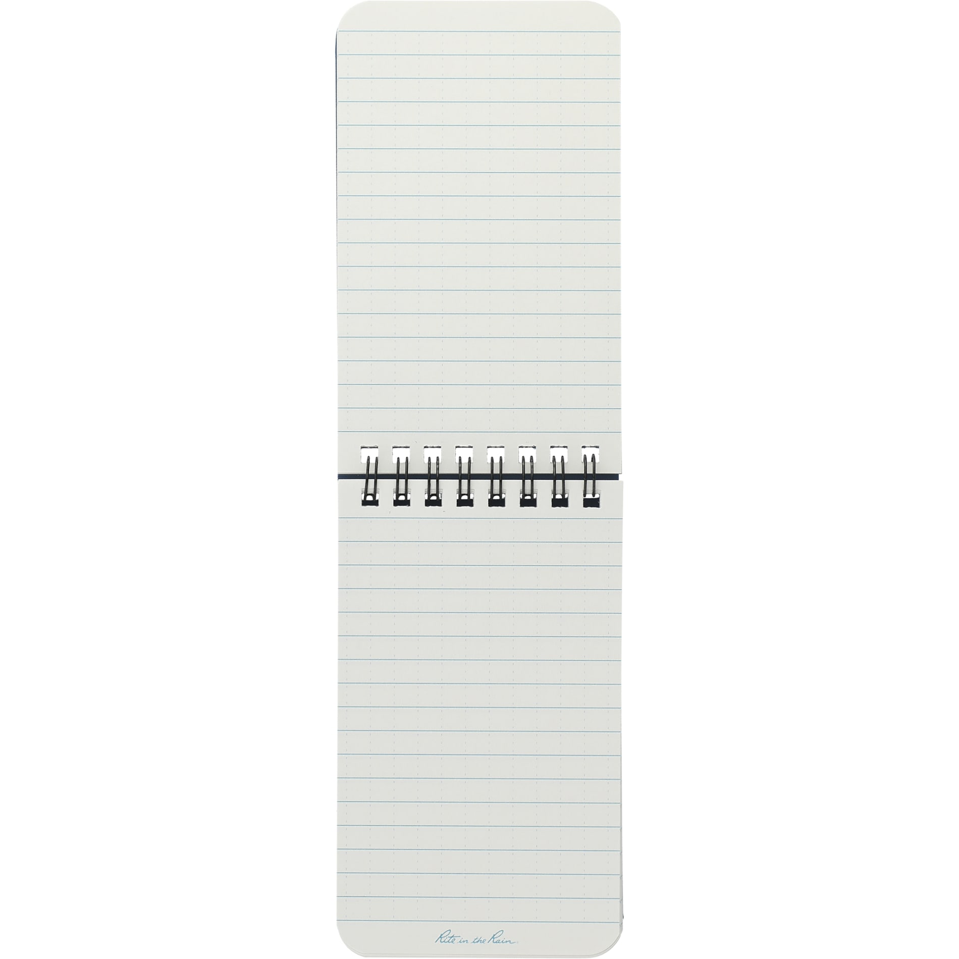 3” x 5” Rite in the Rain Top Spiral Notebook 44