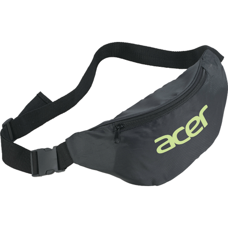 Hipster Budget Fanny Pack 122