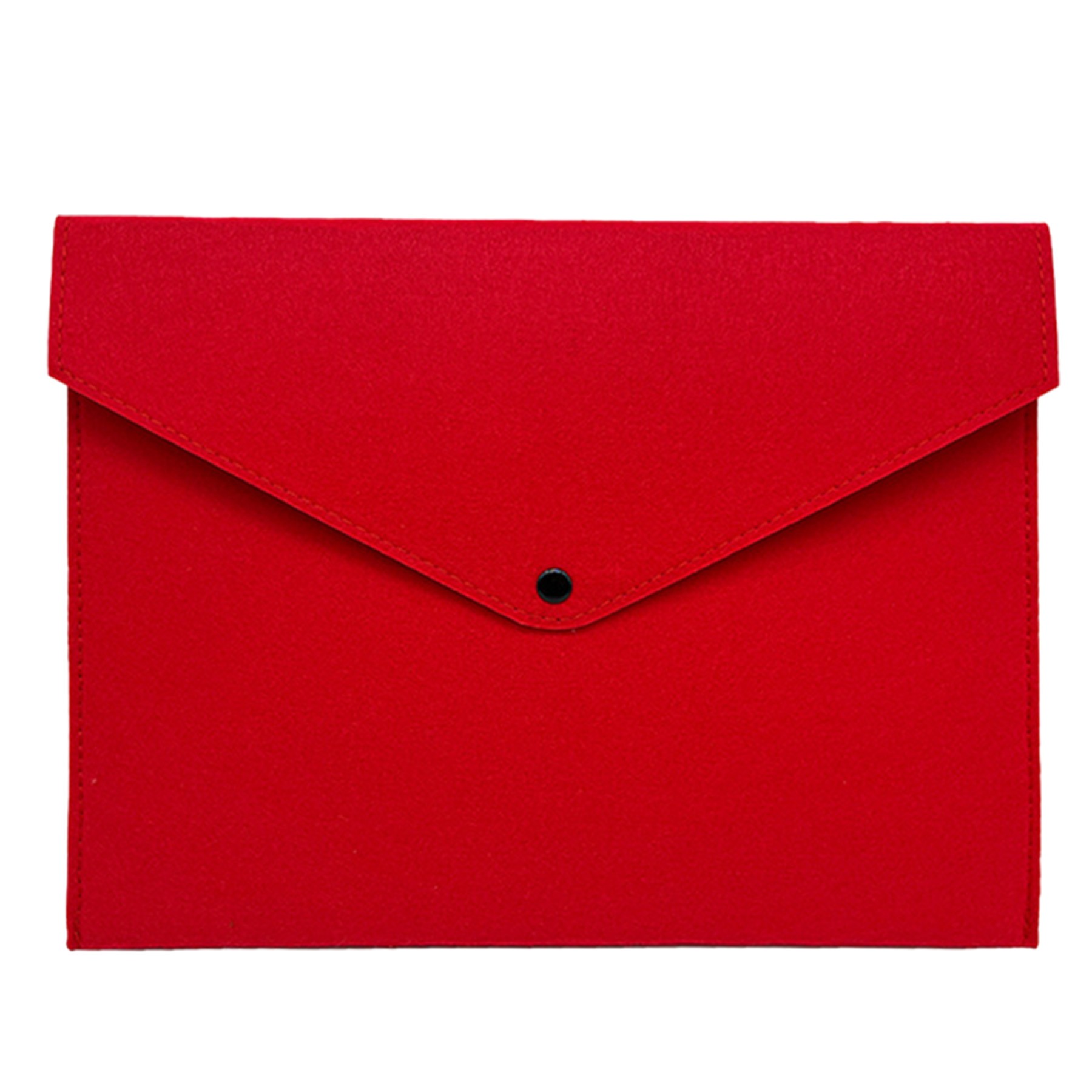 File Pocket 6