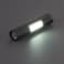 Rechargeable 2200mah Flashlight 104