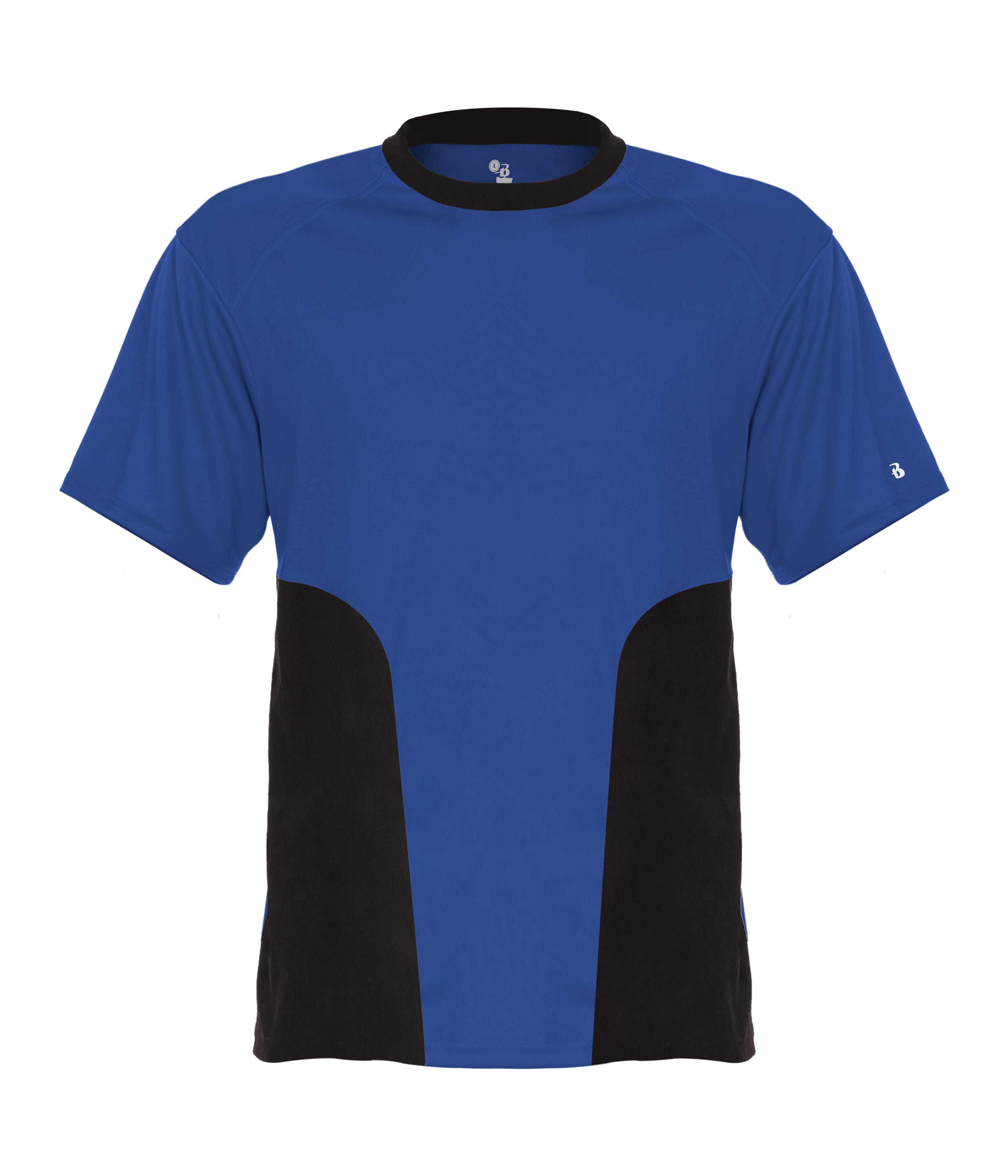 SWEATLESS TEE 2