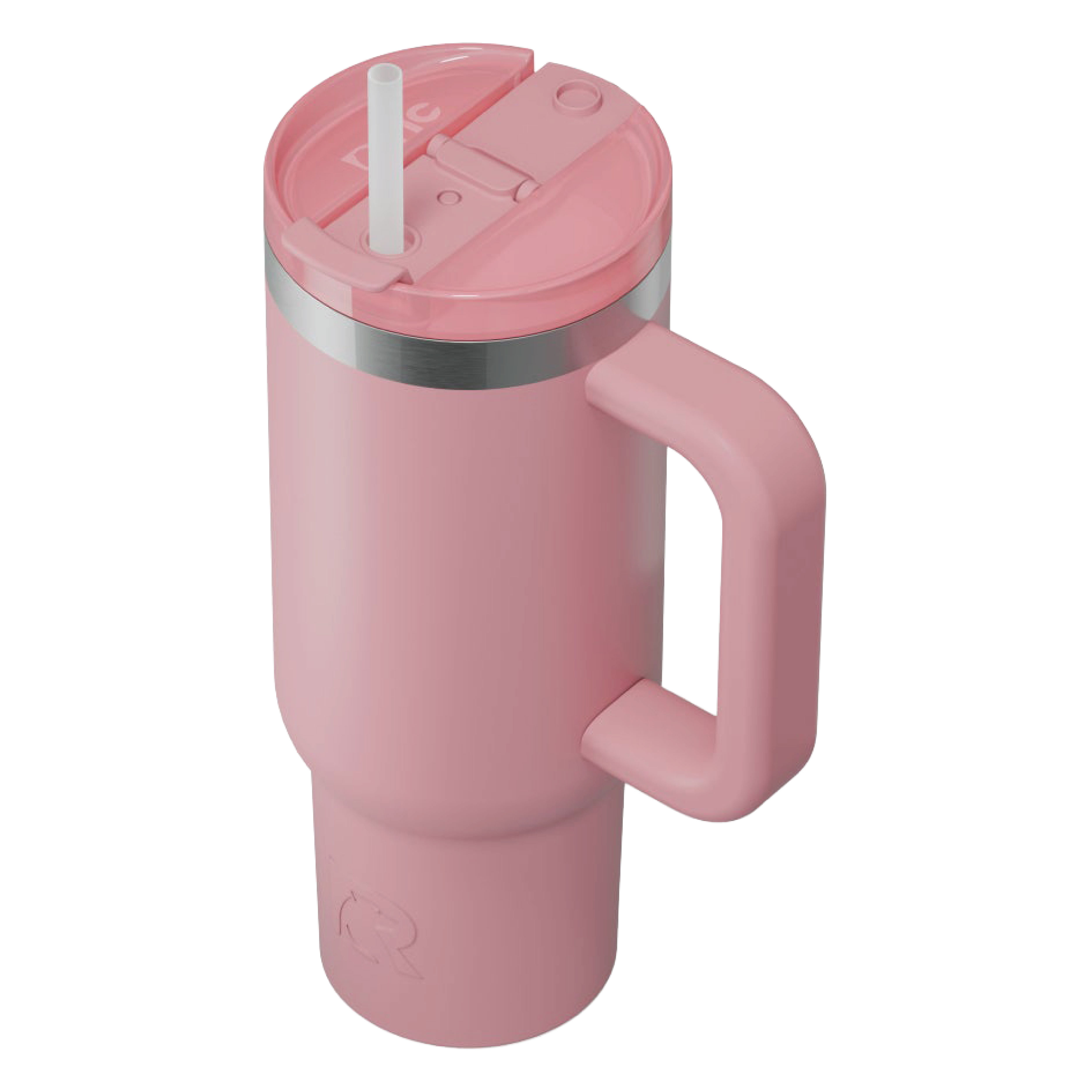 RTIC 30oz Stainless Steel Road Trip Tumbler 16