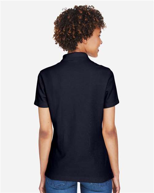 Women's DRYTEC20™ Performance Polo - DG150W 173