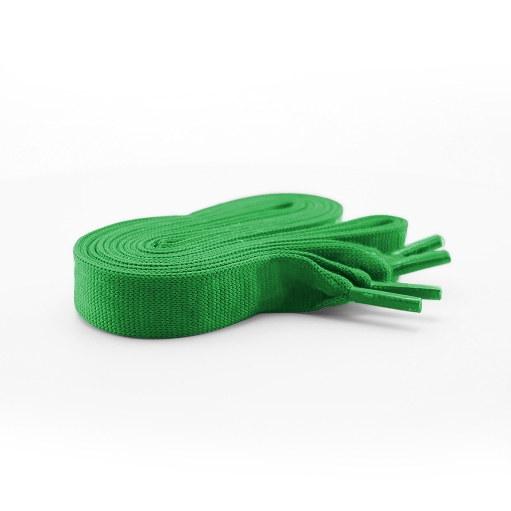 54" Adult Men's Shoe Laces 5