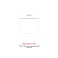 Wireless Charging Mouse Pad 28