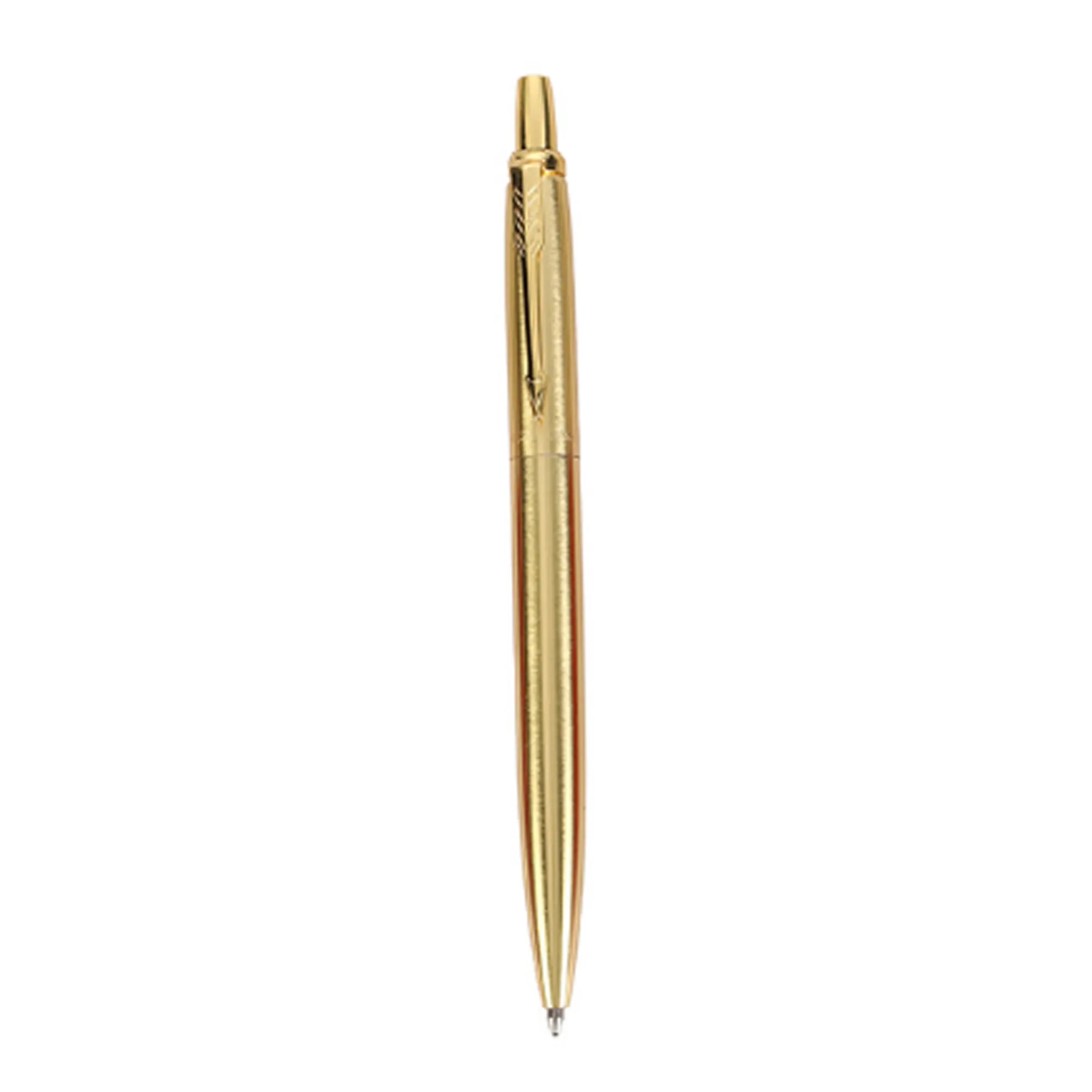 Metal Ballpoint Pen 8