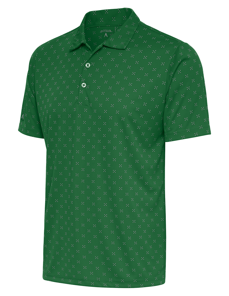 Spark Men's Polo - New Low Price! 6