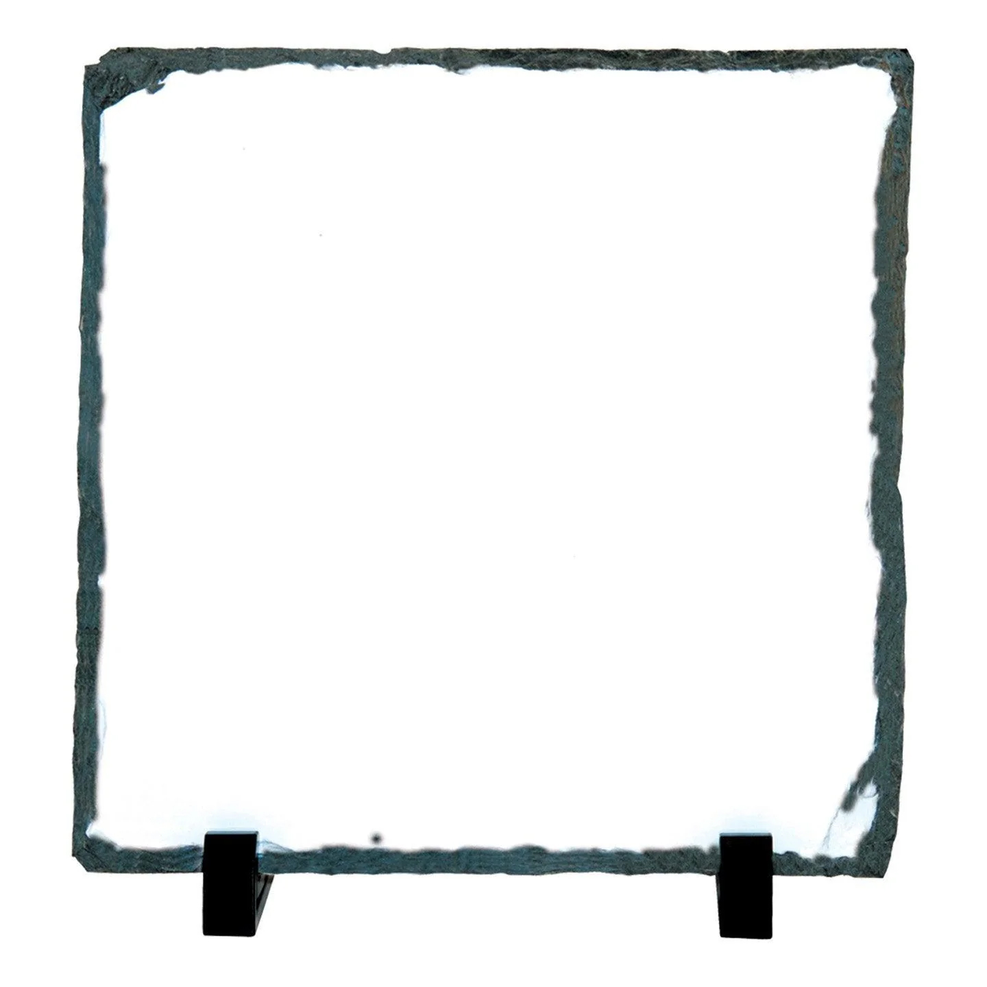 7.2" x7.2" SquareFull Color Ceramic Tile 3