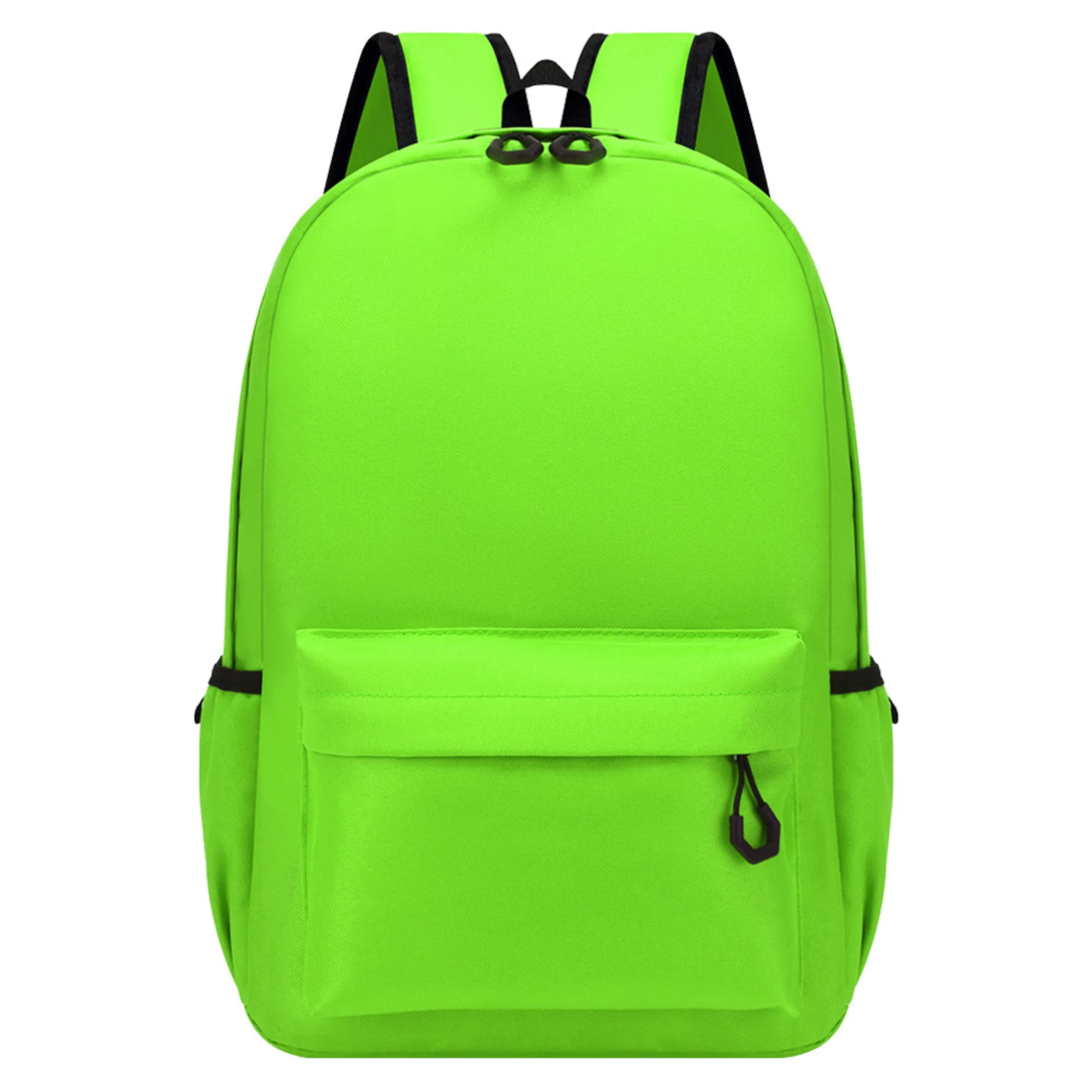 Backpack For Students 2