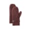 Unisex WOODLAND Roots73 Knit Mitts 18