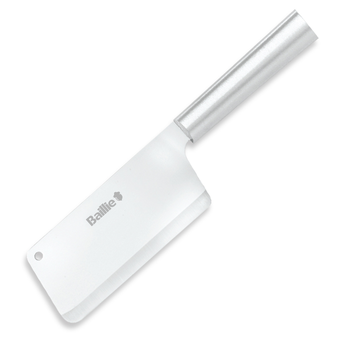 Chef's Dicer w/Silver Handle 1