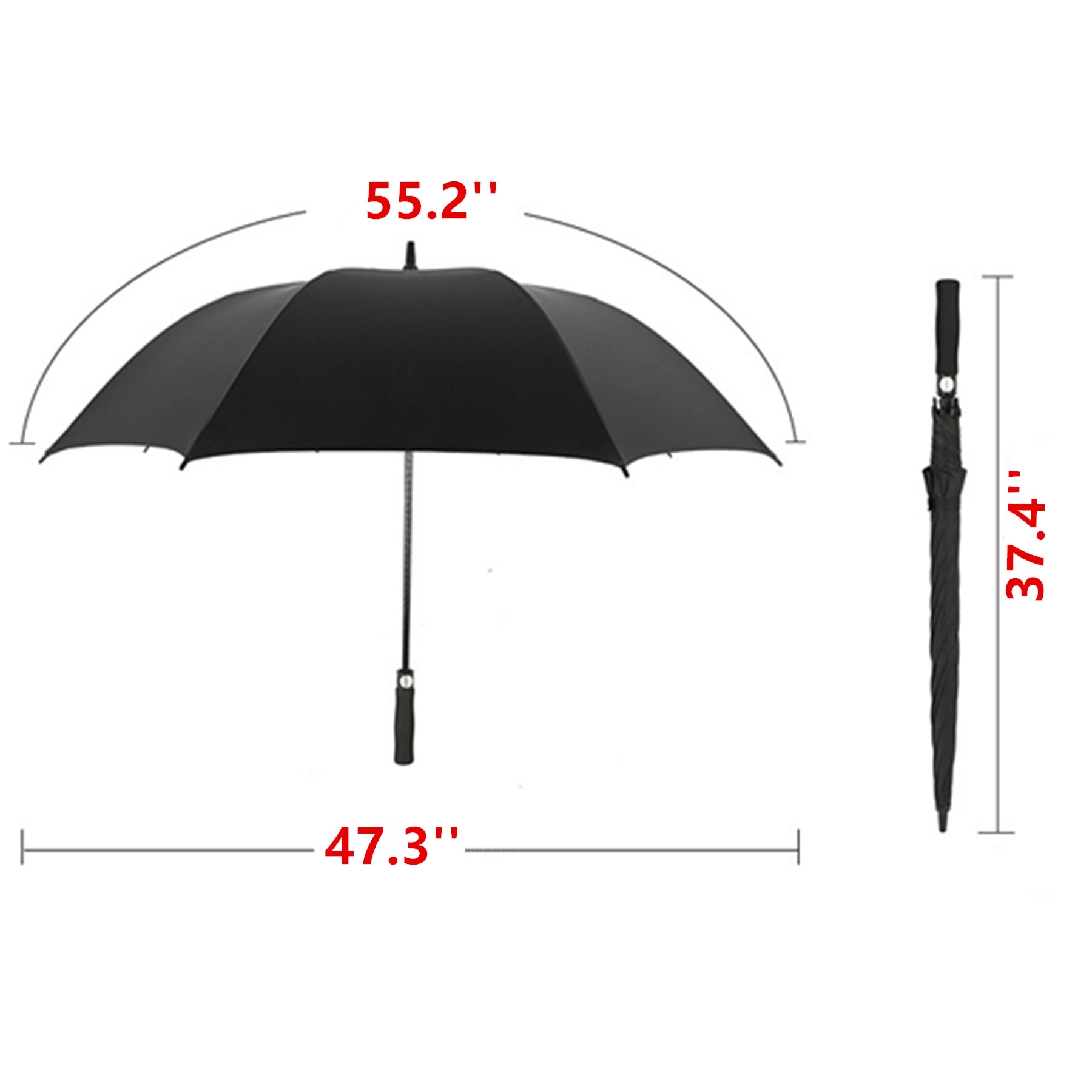 Auto Umbrella 4