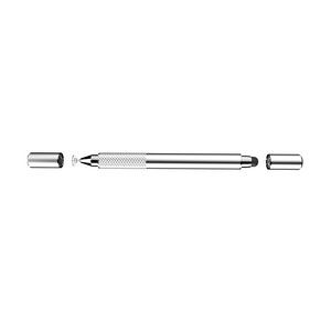 Stylus 16