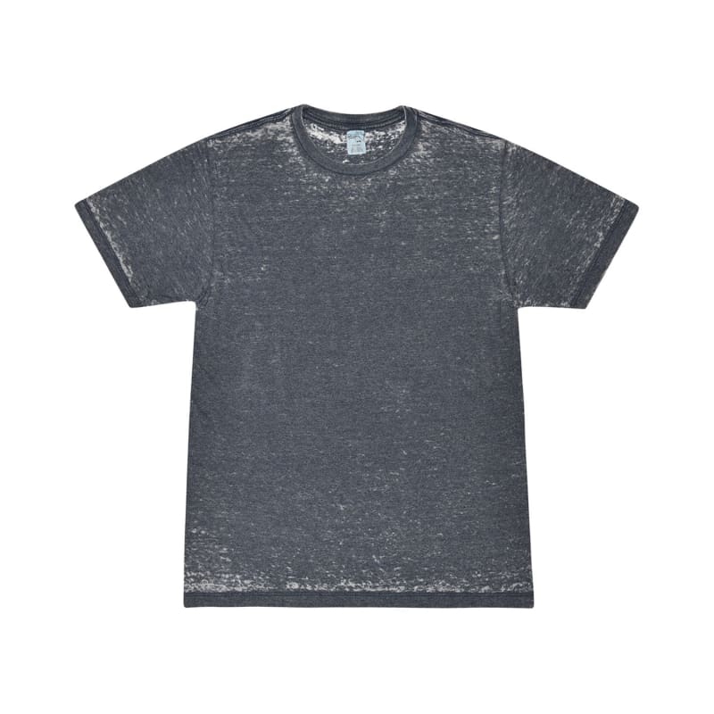 Tie-Dye Adult Acid Wash T-Shirt 25