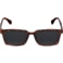 Ashley Recycled Square Sunglasses 6