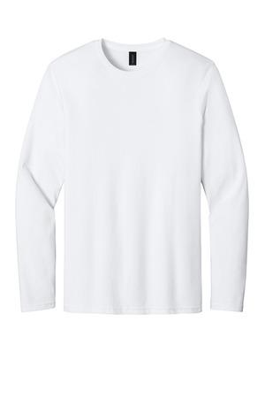 Gildan Softstyle Long Sleeve T-Shirt. 64400 58