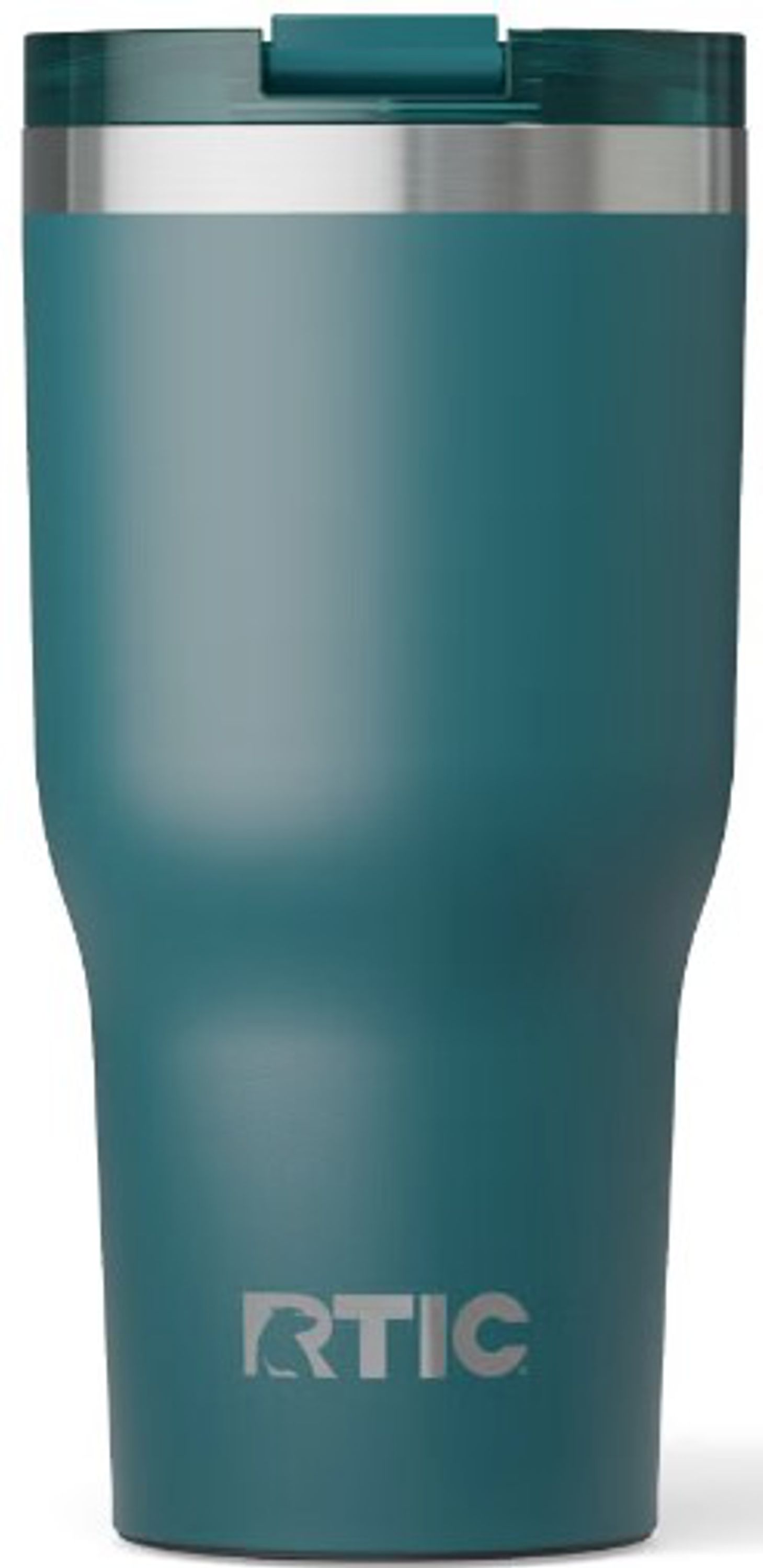 Exclusive *** RTIC 30 Oz. Essential Tumbler 16